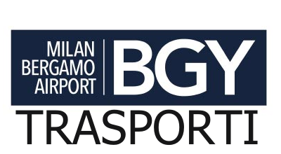 Trasporti Aeroporto BGY - Casa Leonardo