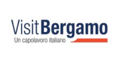 Turismo Visit Bergamo - Casa Leonardo