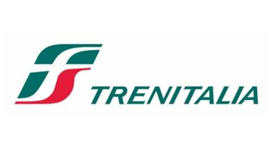Trasporti Trenitalia - Casa Leonardo