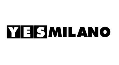 Turismo Milano YesMilano - Casa Leonardo