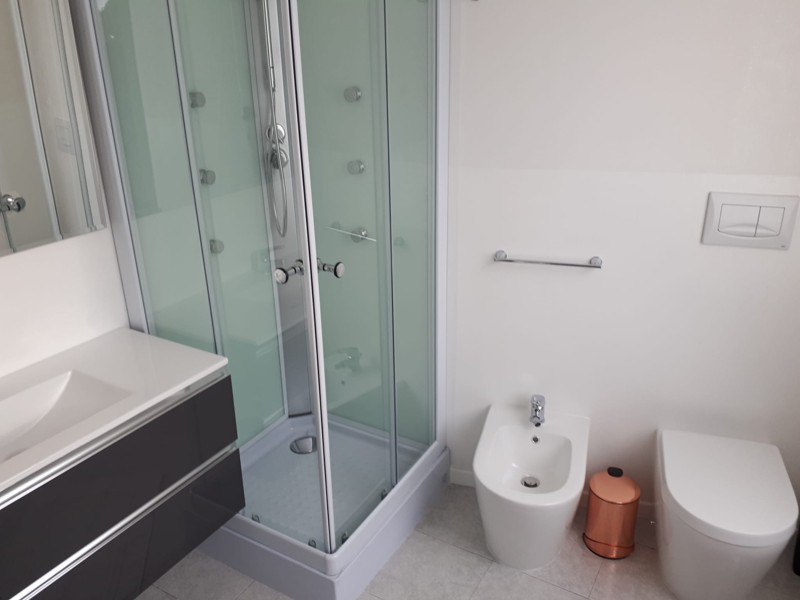 Casa Leonardo B&B - Aeroporto Orio BGY