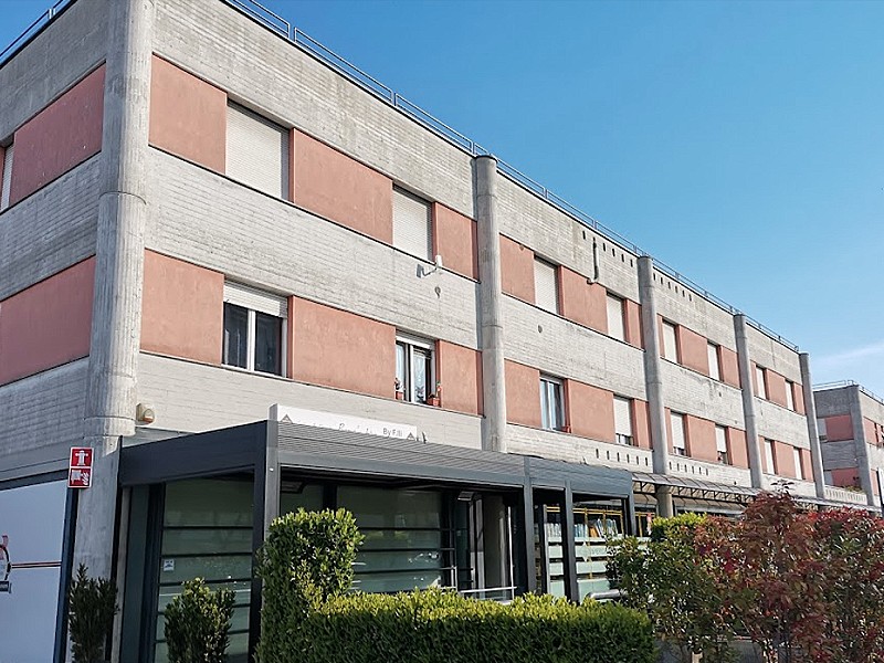 Casa Leonardo B&B - Aeroporto Orio BGY