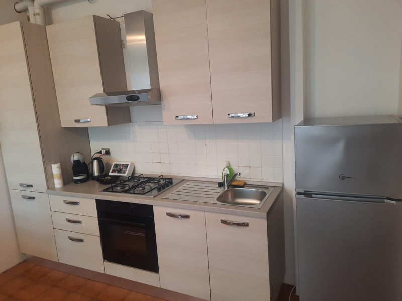 Casa Leonardo B&B - Aeroporto Orio BGY