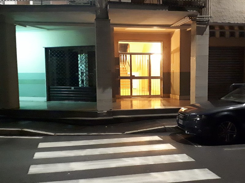 Casa Leonardo B&B - Aeroporto Orio BGY